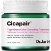 Dr JartCicapair Tiger Grass Color Correcting-Treatment -  50ml